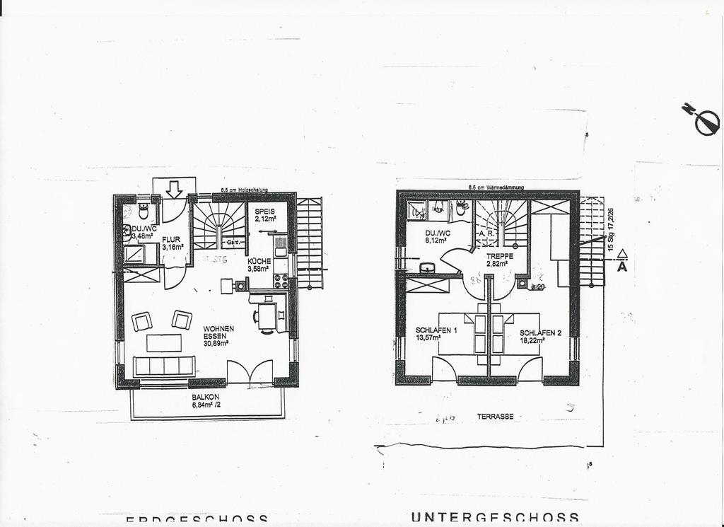 Hotel & Chalets Lampllehen Marktschellenberg Habitación foto